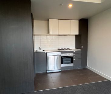 429B/1-19 Colombo Street, MITCHAM - Photo 2