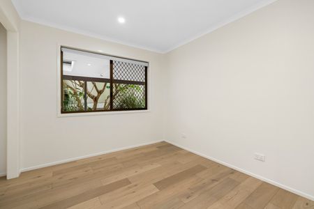 28 McDougall Street, Sherwood QLD 4075 - House For Rent | Domain - Photo 3