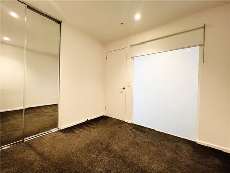 2311/151 City Road - Photo 4