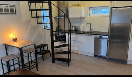 Talluddsvägen, Saltsjö-Boo - Foto 4