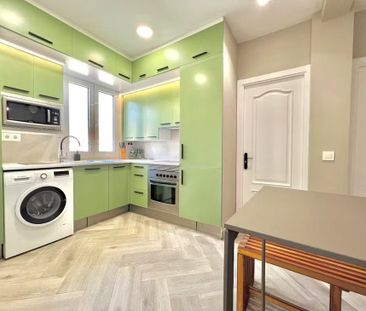 Calle de Estoril, Madrid, Community of Madrid 28025 - Photo 3