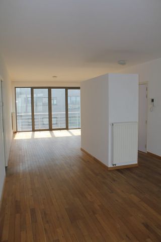 Contact with the owner 2-bedroom apartment - Photo 3