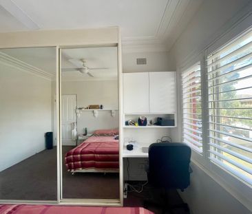 Cronulla - Photo 2