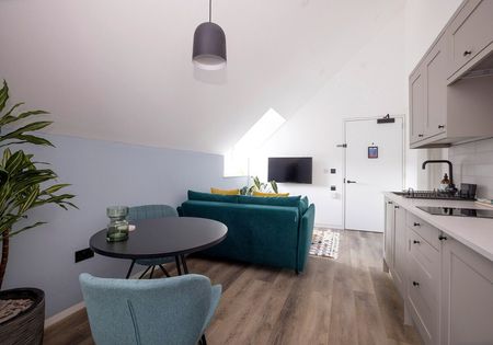 Abbey Mount - Photo 3