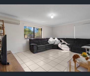 39 Helen Street, North Booval QLD 4304 - House For Rent - $685 | Do... - Photo 3