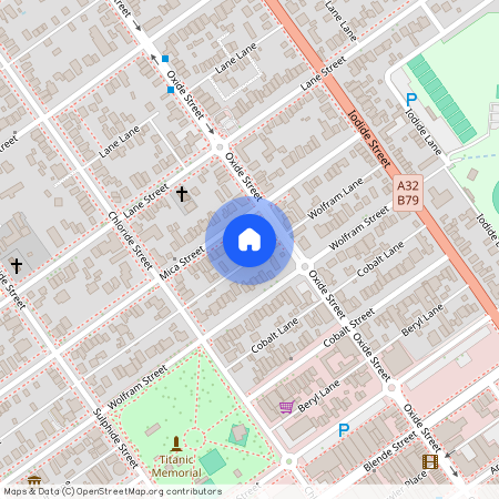 344 Wolfram Ln, NSW 2880, Broken Hill