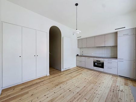 Appartement te huur - Photo 3