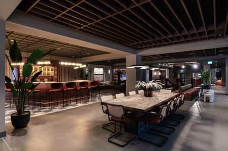 1 Bed Flat, Bankside Boulevard, M3 - Photo 3