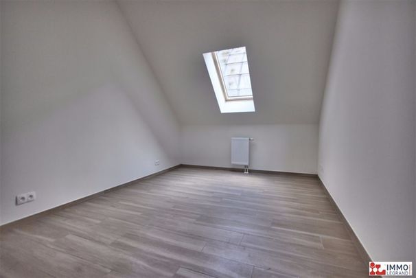 Appartement 625,00 € - Foto 1