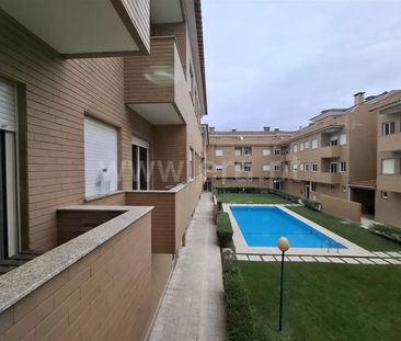 Apartamento T1 em Braga - Photo 4