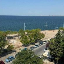 Μονοκατοικία για ενοικίαση - Ανάληψη - Μπότσαρη - Νέα Παραλία - Photo 4