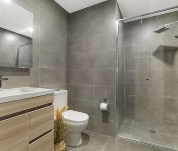 Low maintenance and a great location - Photo 5