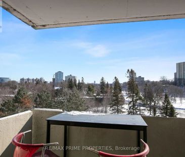 507 - 40 LANDRY STREET - Photo 5