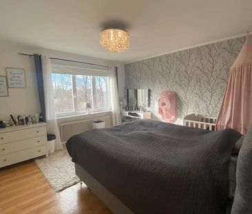 Stora Vägen, Fristad - Foto 5