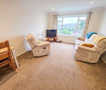 South Road, Corfe Mullen, Wimborne, BH21 - Photo 2