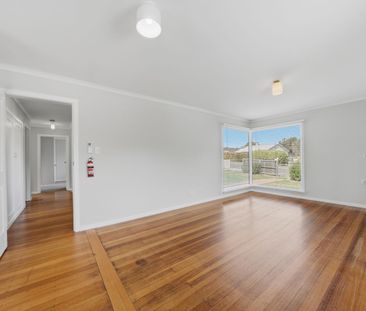 Neat and Comfortable Three-Bedroom Home in Risdon Vale - Photo 1