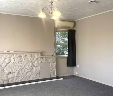 87 Parkers Road Tahunanui - Photo 5