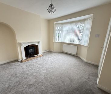 2 bedroom semi-detached house to rent - Photo 6