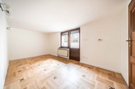 Na wynajem parter domu ul.Racławicka - Photo 2