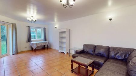 3 bedroom semi-detached house to rent - Photo 2