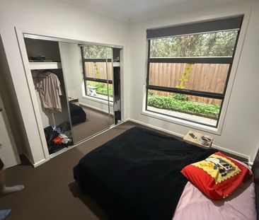 West Footscray - Photo 3