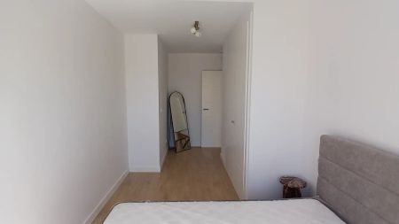 Piso de alquiler en Calle Frailes, 32, La Merced - Photo 2
