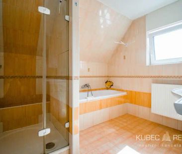 Pronájem bytu 2+1, 78 m - Photo 2