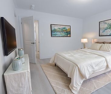 For Lease - 26 Stockholm Road, Barrie, Ontario - Photo 5