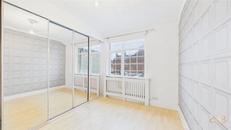 3 Bedroom End Of Terrace - Photo 5