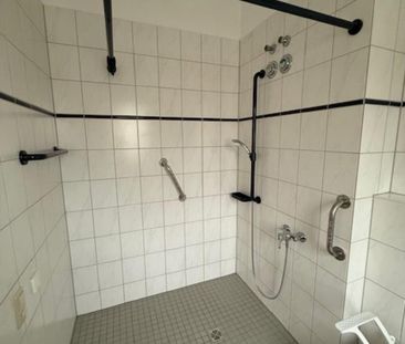 Erlenhof- Betreutes Wohnen in Weil am Rhein - Photo 6