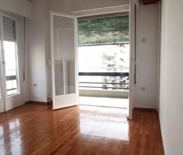 Διαμέρισμα για ενοικίαση Ευαγγελίστρια (Κέντρο - Λιμάνι) - Φωτογραφία 3