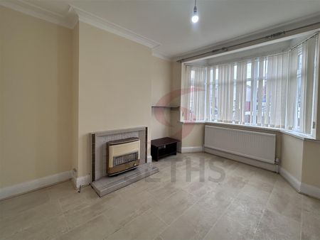 Barkby Road, LE4, Leicester - Photo 2