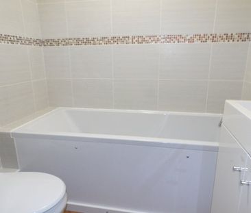 Westgate Street - Hunstanton - Photo 5