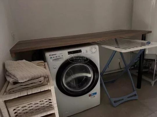 Location Appartement 3 pièces 50m² SCIONZIER 74950 - Photo 1