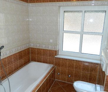 Mieszkanie na wynajem - Photo 2
