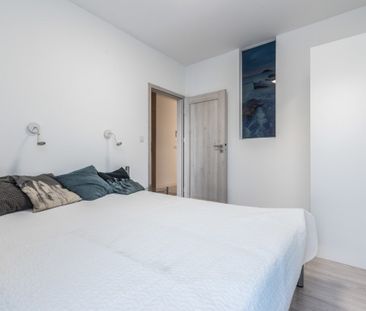 Apartament 2 tarasy 3 pokoje Grunwald - Photo 5