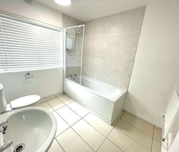 Luxury Bedroom Apartment, LN1 - Photo 3
