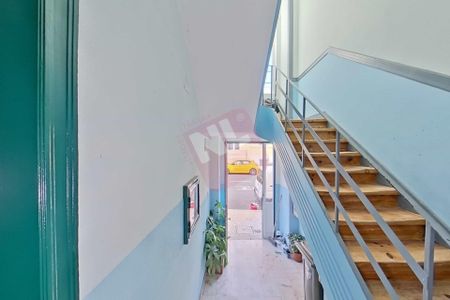 Apartamento T2 em Lisboa - Photo 4