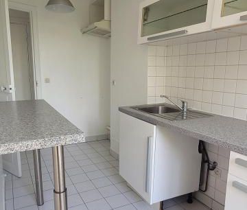Location Appartement 2 pièces 36m² BOULOGNE BILLANCOURT 92100 - Photo 2