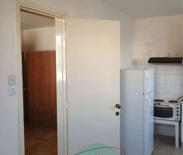 Διαμέρισμα για ενοικίαση Άγιος Νικόλαος (Βόλος) - Φωτογραφία 6