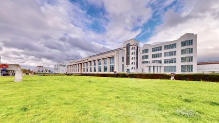 Western Avenue, UB6, Greenford - Photo 5