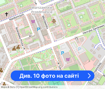 Nowy apartament wysoki standard ul. Cegielniana - Фото 1