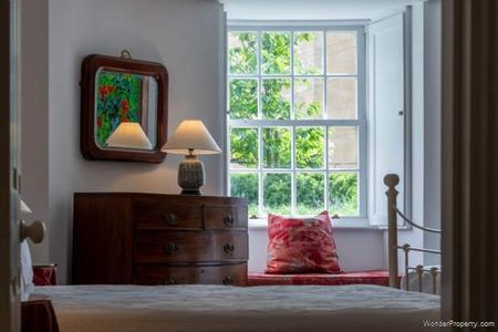 1 bedroom property to rent in Bath - Photo 4