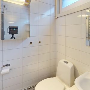 Nygatan 6, Karlstad - Foto 2