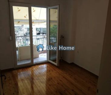 Studio / γκαρσονιέρα 41 τ.μ. προς ενοικίαση - Photo 1