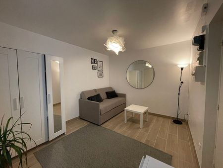 Rue Puteaux - Photo 4