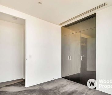 Luxury Living at Aerial Apartments - Photo 4