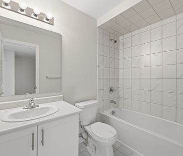 For Lease - 10 Linden Park Lane, Hamilton, Ontario - Photo 1