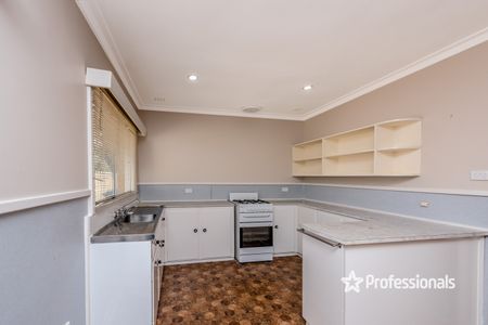 34 Quarry Street, Geraldton WA 6530 - Photo 5