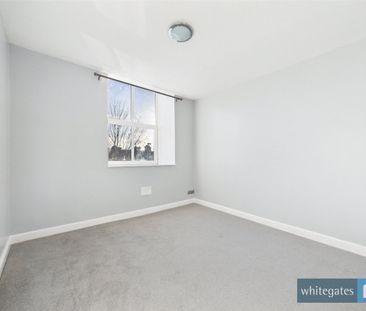 Victoria Apartments, Padiham, Burnley, BB12 - Photo 1